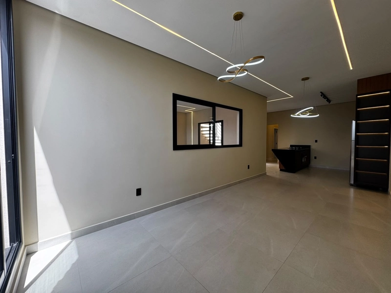 Casa à venda – Vila Verde – Bragança Paulista/SP: 10ª foto da galeria de imagens do imóvel