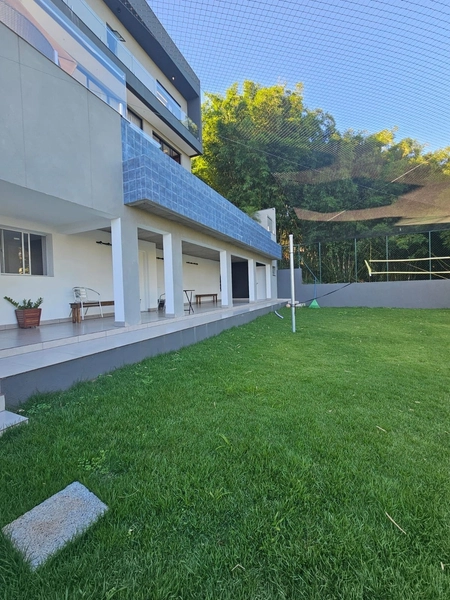 Casa à venda – Condomínio Vale das Águas – Bragança Paulista/SP: 8ª foto da galeria de imagens do imóvel