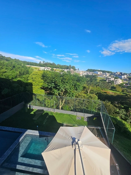 Casa à venda – Condomínio Vale das Águas – Bragança Paulista/SP: 20ª foto da galeria de imagens do imóvel