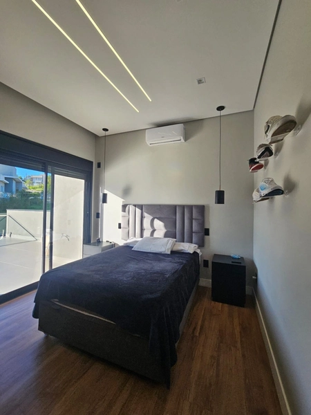 Casa à venda – Condomínio Vale das Águas – Bragança Paulista/SP: 30ª foto da galeria de imagens do imóvel