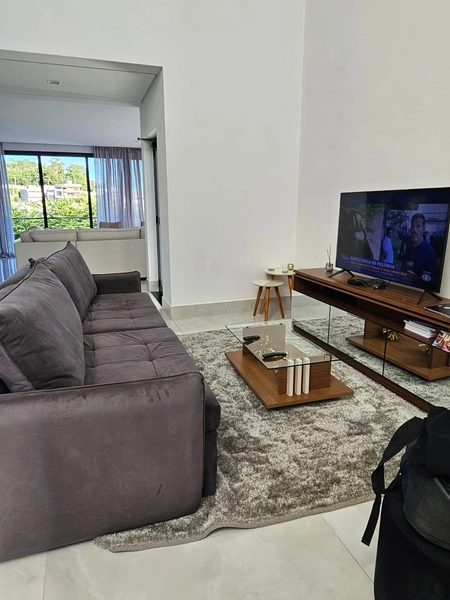 Casa à venda – Condomínio Vale das Águas – Bragança Paulista/SP: 11ª foto da galeria de imagens do imóvel
