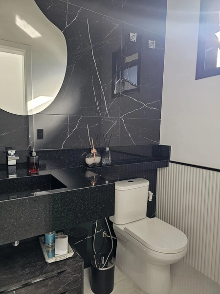 Casa à venda – Condomínio Vale das Águas – Bragança Paulista/SP: 29ª foto da galeria de imagens do imóvel