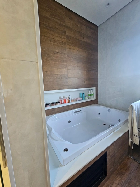 Casa à venda – Condomínio Vale das Águas – Bragança Paulista/SP: 24ª foto da galeria de imagens do imóvel