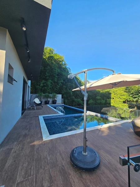 Casa à venda – Condomínio Vale das Águas – Bragança Paulista/SP: 25ª foto da galeria de imagens do imóvel