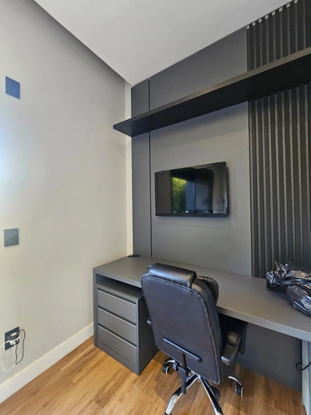 Casa à venda – Condomínio Vale das Águas – Bragança Paulista/SP: 16ª foto da galeria de imagens do imóvel
