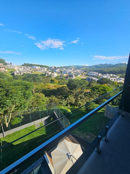 Casa à venda – Condomínio Vale das Águas – Bragança Paulista/SP: 32ª foto da galeria de imagens do imóvel