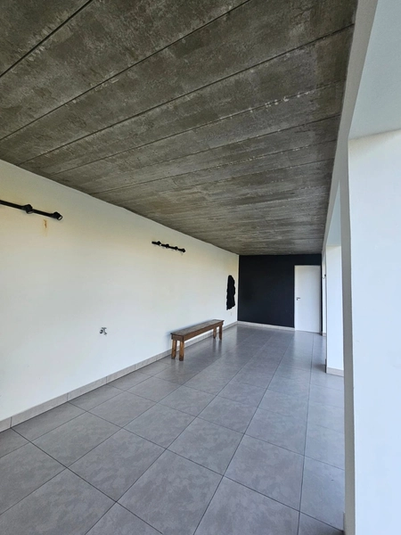 Casa à venda – Condomínio Vale das Águas – Bragança Paulista/SP: 23ª foto da galeria de imagens do imóvel
