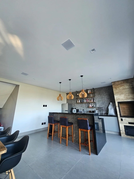 Casa à venda – Condomínio Vale das Águas – Bragança Paulista/SP: 12ª foto da galeria de imagens do imóvel
