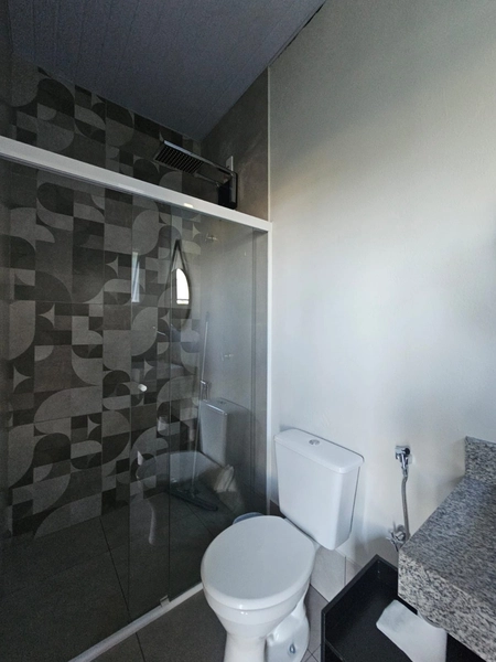 Casa à venda – Condomínio Vale das Águas – Bragança Paulista/SP: 27ª foto da galeria de imagens do imóvel