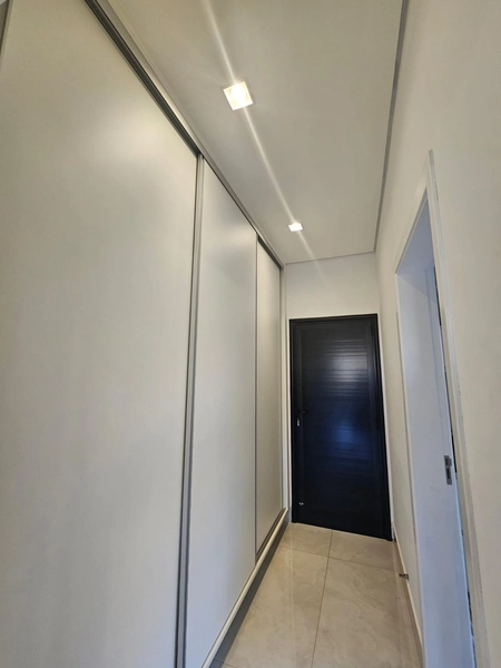 Casa à venda – Condomínio Vale das Águas – Bragança Paulista/SP: 4ª foto da galeria de imagens do imóvel