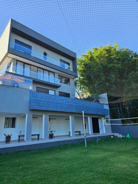 Casa à venda – Condomínio Vale das Águas – Bragança Paulista/SP: 1ª foto da galeria de imagens do imóvel