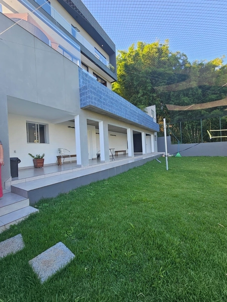 Casa à venda – Condomínio Vale das Águas – Bragança Paulista/SP: 10ª foto da galeria de imagens do imóvel