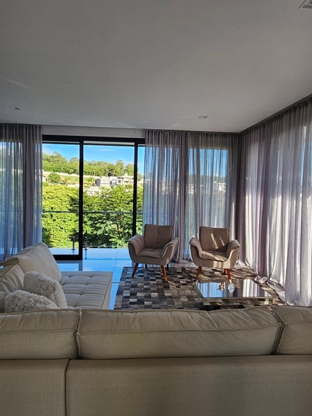 Casa à venda – Condomínio Vale das Águas – Bragança Paulista/SP: 3ª foto da galeria de imagens do imóvel