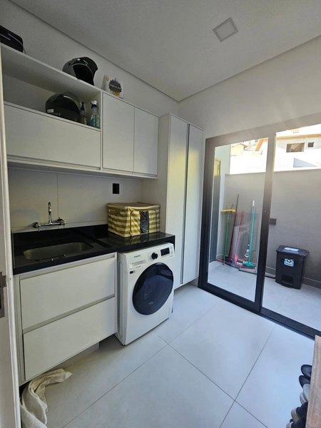 Casa à venda – Condomínio Vale das Águas – Bragança Paulista/SP: 5ª foto da galeria de imagens do imóvel