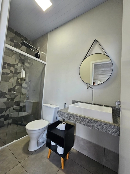Casa à venda – Condomínio Vale das Águas – Bragança Paulista/SP: 13ª foto da galeria de imagens do imóvel