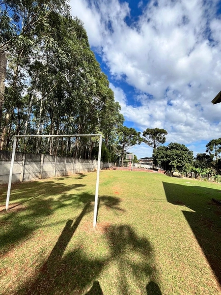 Chácara à venda – Penha – Bragança Paulista/SP: 8ª foto da galeria de imagens do imóvel