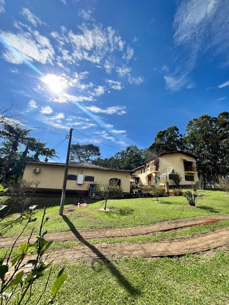 Chácara à venda – Penha – Bragança Paulista/SP: 22ª foto da galeria de imagens do imóvel