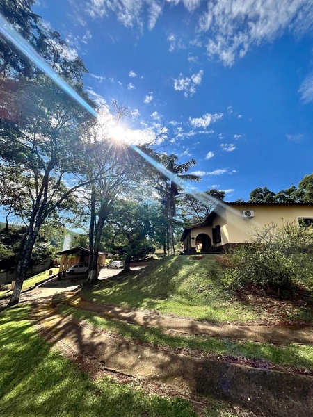 Chácara à venda – Penha – Bragança Paulista/SP: 21ª foto da galeria de imagens do imóvel