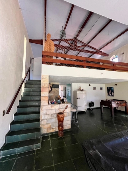 Chácara à venda – Penha – Bragança Paulista/SP: 16ª foto da galeria de imagens do imóvel