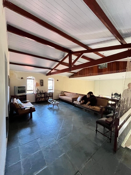 Chácara à venda – Penha – Bragança Paulista/SP: 1ª foto da galeria de imagens do imóvel