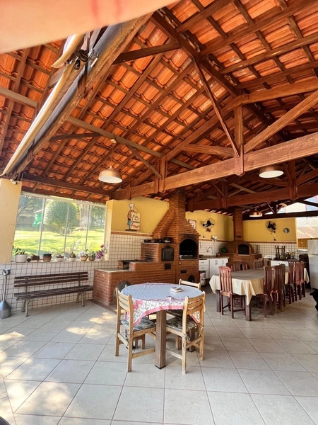 Chácara à venda – Penha – Bragança Paulista/SP: 24ª foto da galeria de imagens do imóvel