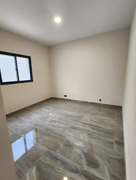 Casa à venda – Parque Brasil - Bragança Paulista/SP: 2ª foto da galeria de imagens do imóvel