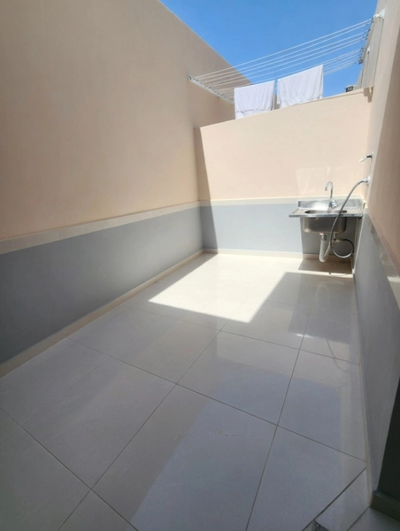 Casa à venda – Parque Brasil - Bragança Paulista/SP: 1ª foto da galeria de imagens do imóvel