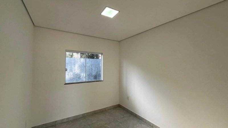 Apartamento à venda – Jardim Novo Mundo – Bragança Paulista/SP: 7ª foto da galeria de imagens do imóvel