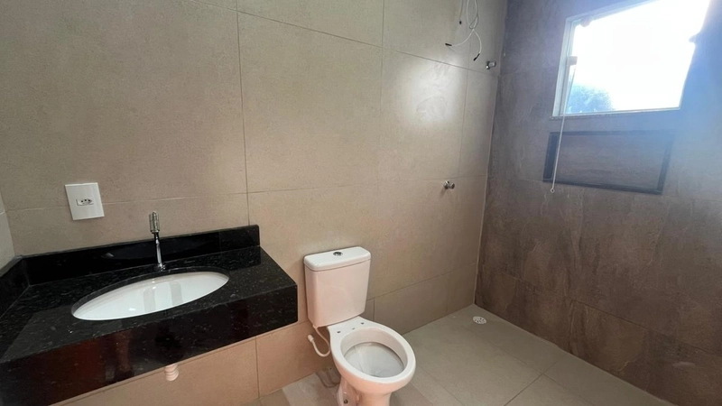Apartamento à venda – Jardim Novo Mundo – Bragança Paulista/SP: 3ª foto da galeria de imagens do imóvel