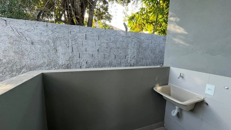 Apartamento à venda – Jardim Novo Mundo – Bragança Paulista/SP: 6ª foto da galeria de imagens do imóvel