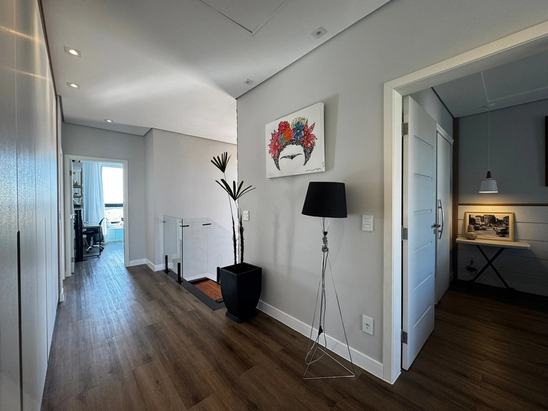 Casa à venda no Condomínio Vale das Águas – Bragança Paulista/SP: 11ª foto da galeria de imagens do imóvel