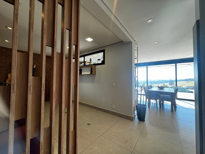 Casa à venda no Condomínio Vale das Águas – Bragança Paulista/SP: 28ª foto da galeria de imagens do imóvel