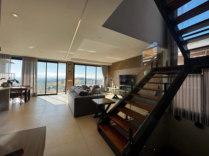 Casa à venda no Condomínio Vale das Águas – Bragança Paulista/SP: 23ª foto da galeria de imagens do imóvel