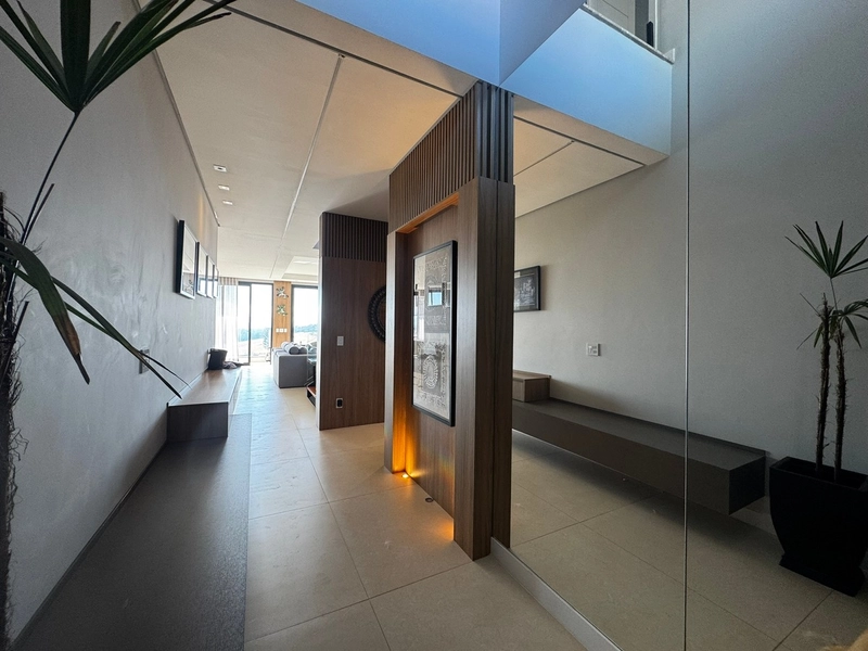 Casa à venda no Condomínio Vale das Águas – Bragança Paulista/SP: 27ª foto da galeria de imagens do imóvel