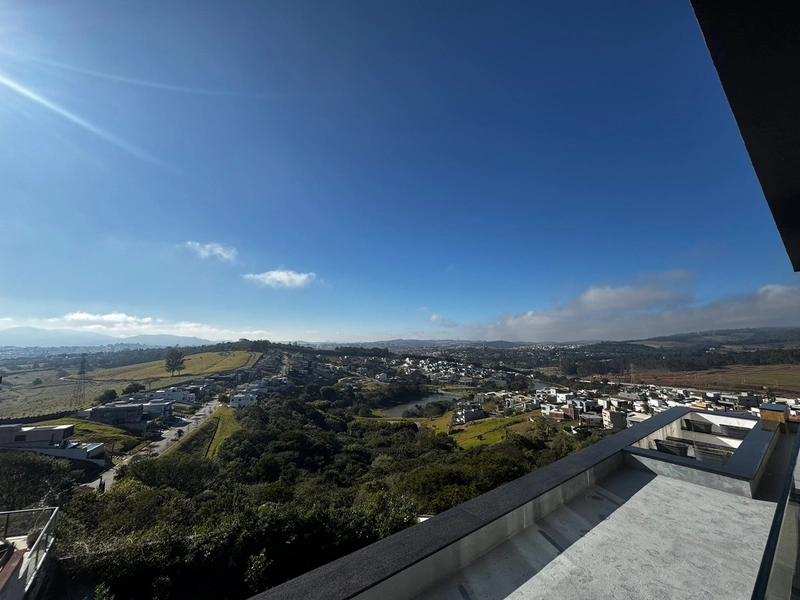 Casa à venda no Condomínio Vale das Águas – Bragança Paulista/SP: 12ª foto da galeria de imagens do imóvel