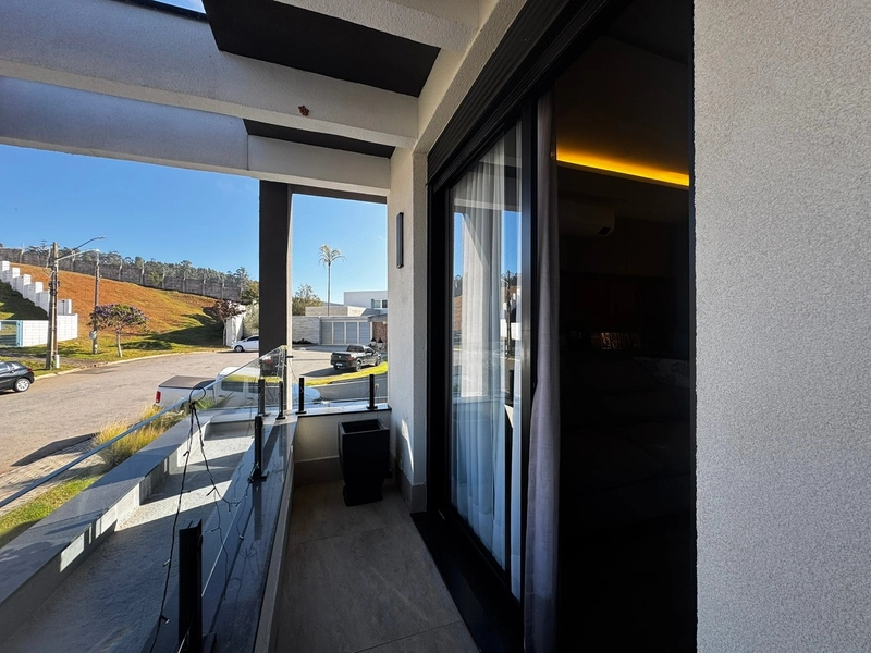 Casa à venda no Condomínio Vale das Águas – Bragança Paulista/SP: 24ª foto da galeria de imagens do imóvel