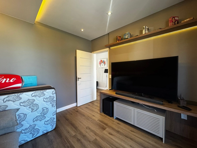 Casa à venda no Condomínio Vale das Águas – Bragança Paulista/SP: 36ª foto da galeria de imagens do imóvel