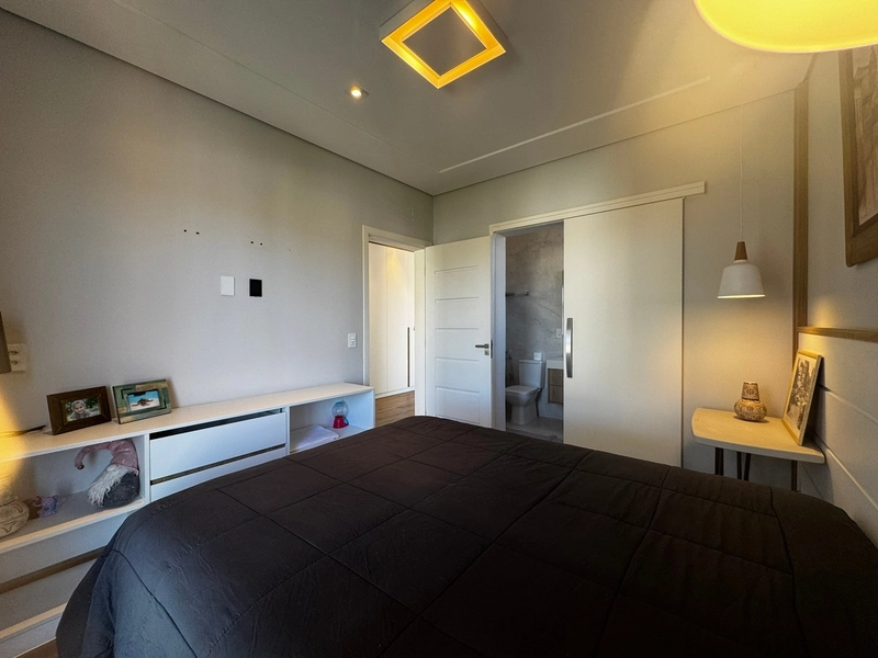 Casa à venda no Condomínio Vale das Águas – Bragança Paulista/SP: 10ª foto da galeria de imagens do imóvel