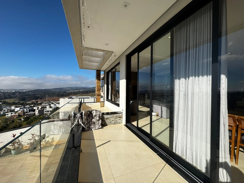 Casa à venda no Condomínio Vale das Águas – Bragança Paulista/SP: 38ª foto da galeria de imagens do imóvel