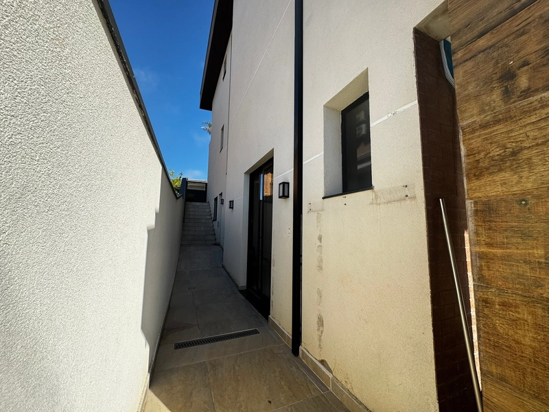Casa à venda no Condomínio Vale das Águas – Bragança Paulista/SP: 35ª foto da galeria de imagens do imóvel
