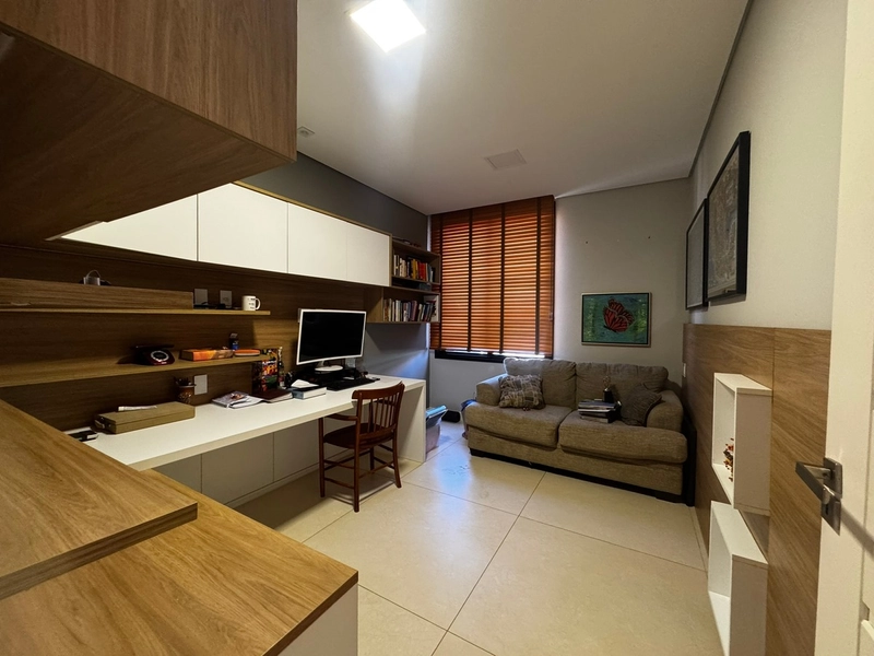 Casa à venda no Condomínio Vale das Águas – Bragança Paulista/SP: 14ª foto da galeria de imagens do imóvel