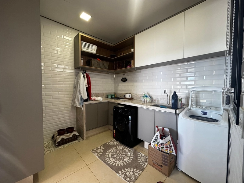 Casa à venda no Condomínio Vale das Águas – Bragança Paulista/SP: 7ª foto da galeria de imagens do imóvel
