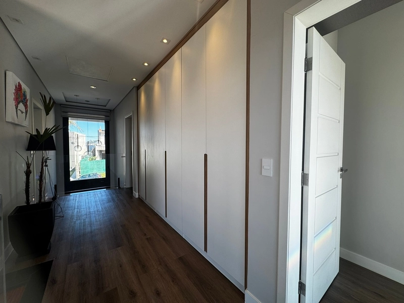 Casa à venda no Condomínio Vale das Águas – Bragança Paulista/SP: 31ª foto da galeria de imagens do imóvel