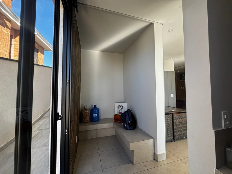 Casa à venda no Condomínio Vale das Águas – Bragança Paulista/SP: 18ª foto da galeria de imagens do imóvel