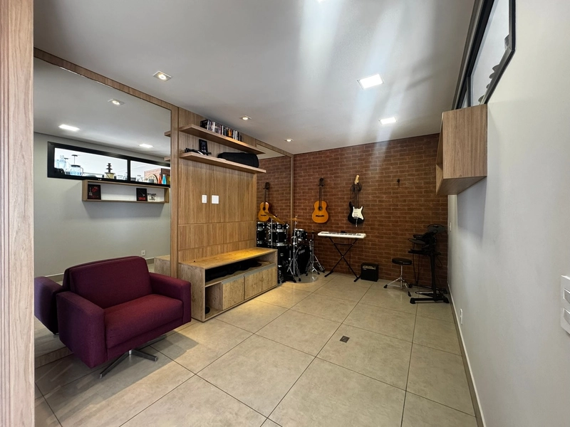 Casa à venda no Condomínio Vale das Águas – Bragança Paulista/SP: 45ª foto da galeria de imagens do imóvel