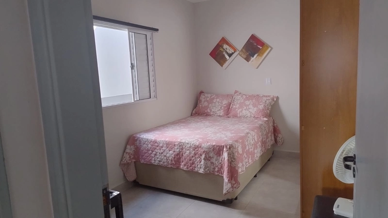 Casa à venda – Vila Motta – Bragança Paulista/SP: 11ª foto da galeria de imagens do imóvel