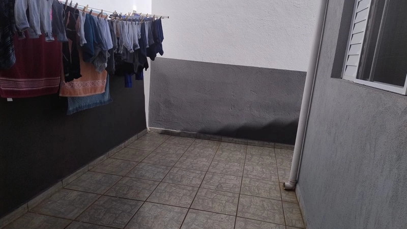 Casa à venda – Vila Motta – Bragança Paulista/SP: 8ª foto da galeria de imagens do imóvel
