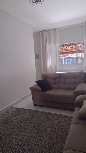 Casa à venda – Vila Motta – Bragança Paulista/SP: 1ª foto da galeria de imagens do imóvel