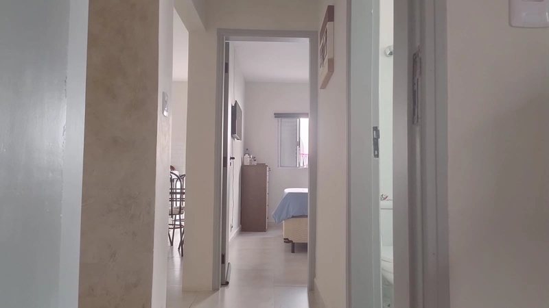 Casa à venda – Vila Motta – Bragança Paulista/SP: 4ª foto da galeria de imagens do imóvel