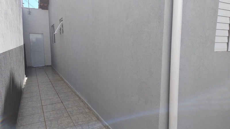 Casa à venda – Vila Motta – Bragança Paulista/SP: 7ª foto da galeria de imagens do imóvel